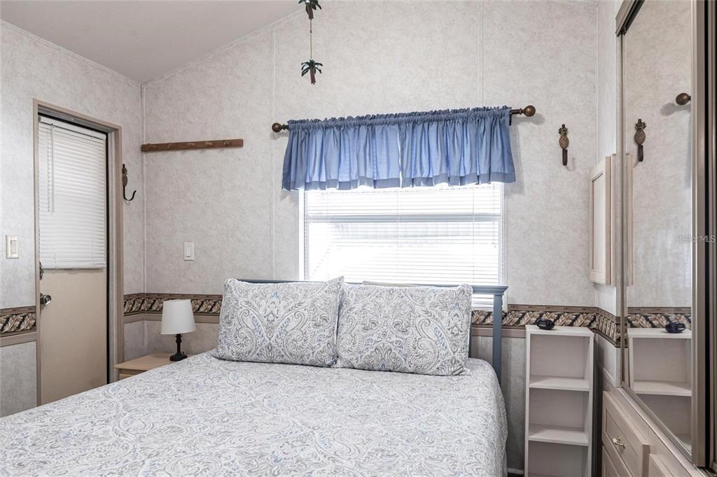 1604 North Manatee Loop Punta Gorda, FL 33950 - Photo 9 of 18