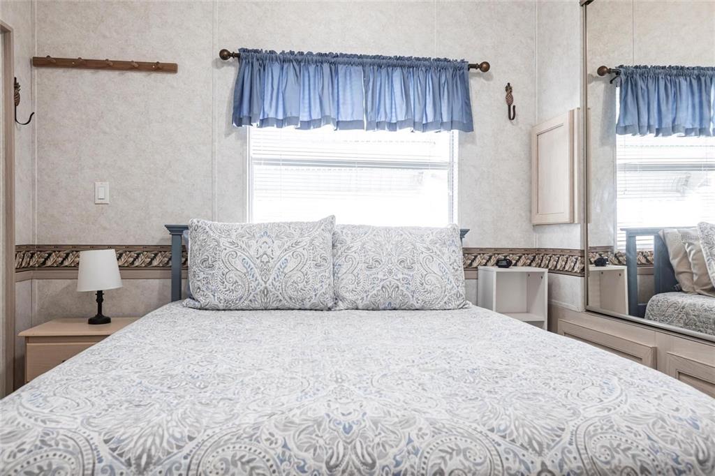 1604 North Manatee Loop Punta Gorda, FL 33950 - Photo 10 of 18