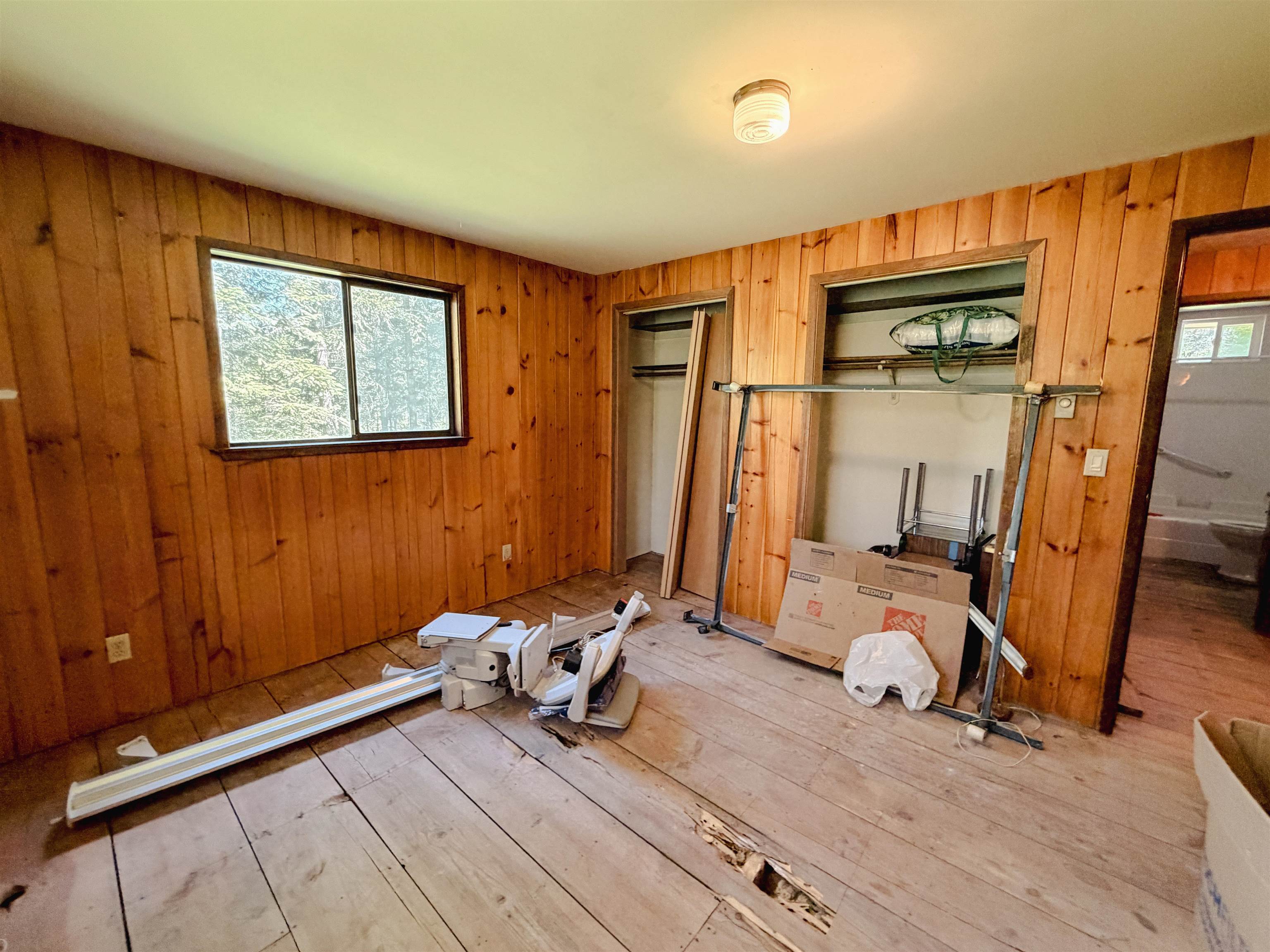 3179 Church Road Valley, WA 99181 - Photo 20 of 35