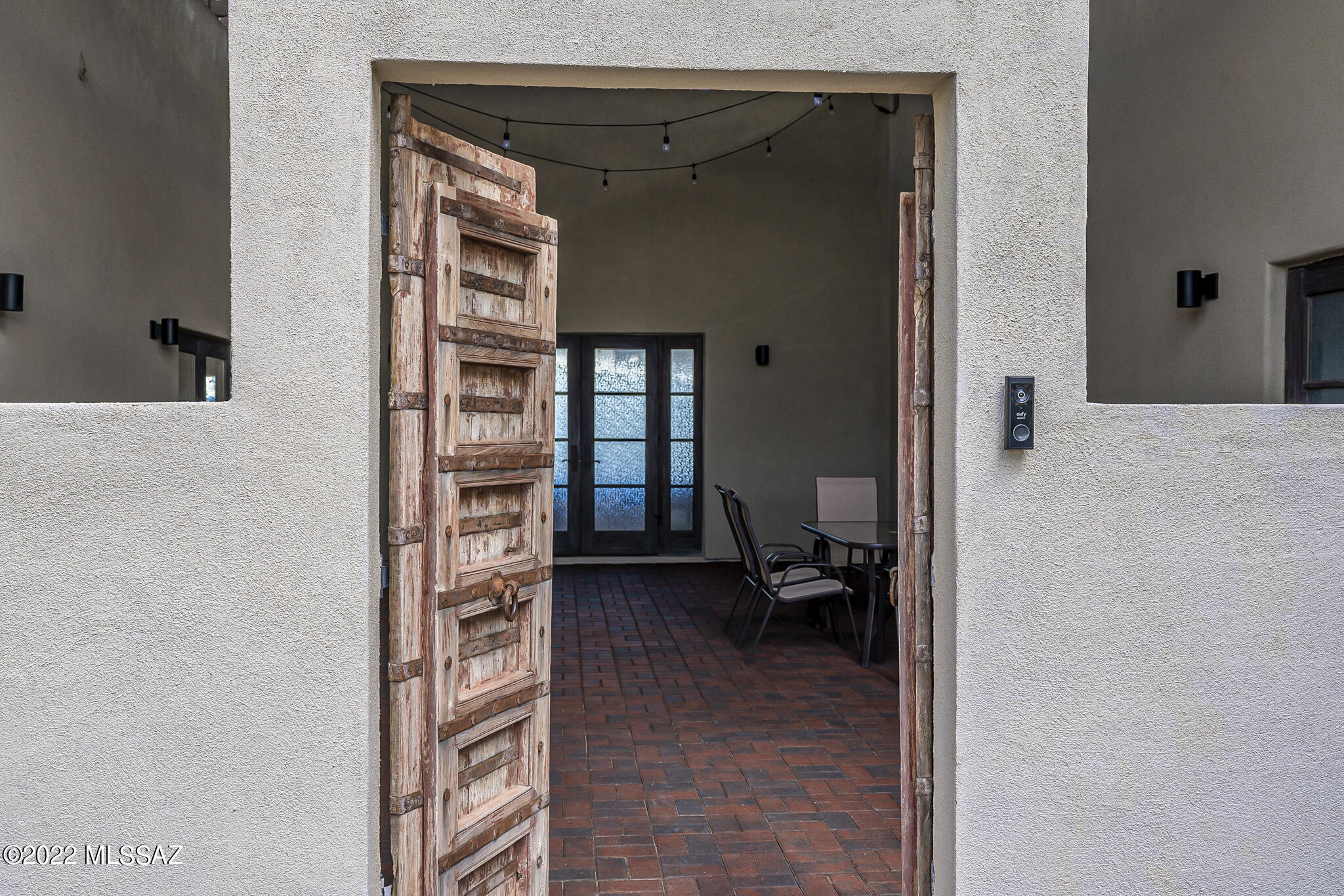 3755 East Wetstones Road Vail, AZ 85641 - Photo 4 of 50