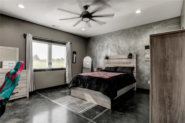 $1,150,000 | 1982 Indiana Road, Ottawa, KS 66067