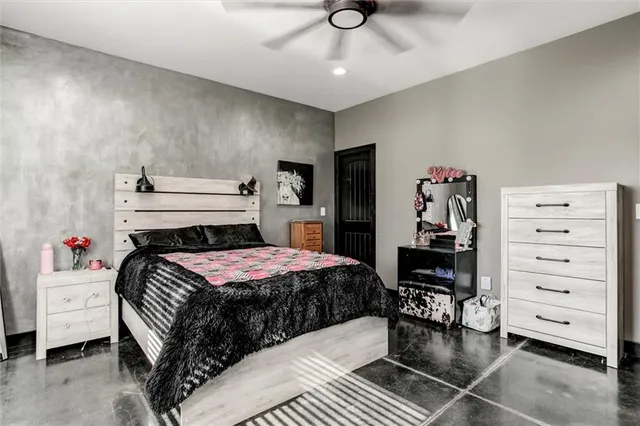 $1,150,000 | 1982 Indiana Road, Ottawa, KS 66067