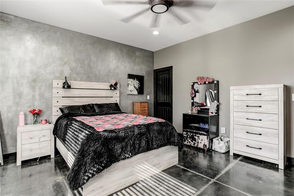 1982 Indiana Road Ottawa, KS 66067 - Photo 18 of 70