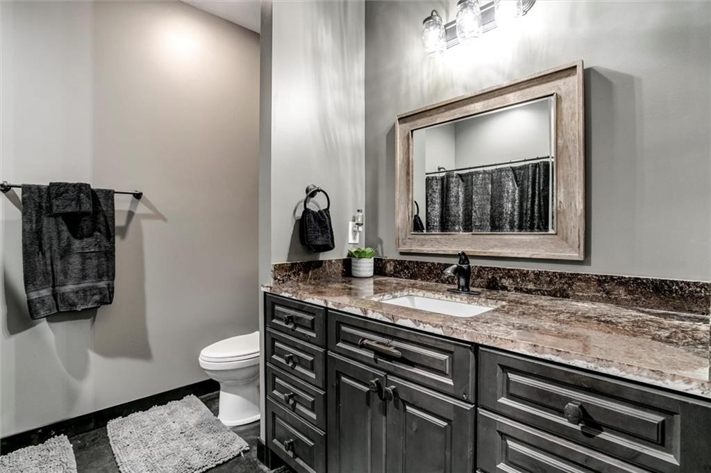 1982 Indiana Road Ottawa, KS 66067 - Photo 19 of 70