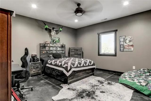 $1,150,000 | 1982 Indiana Road, Ottawa, KS 66067