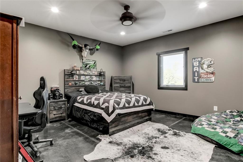 1982 Indiana Road Ottawa, KS 66067 - Photo 20 of 70