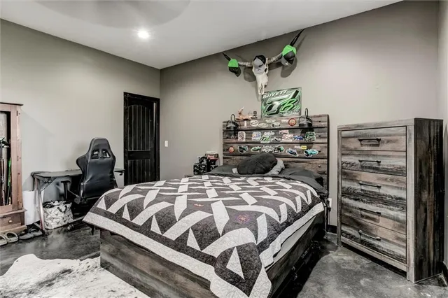 $1,150,000 | 1982 Indiana Road, Ottawa, KS 66067