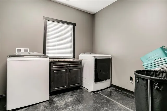 $1,150,000 | 1982 Indiana Road, Ottawa, KS 66067