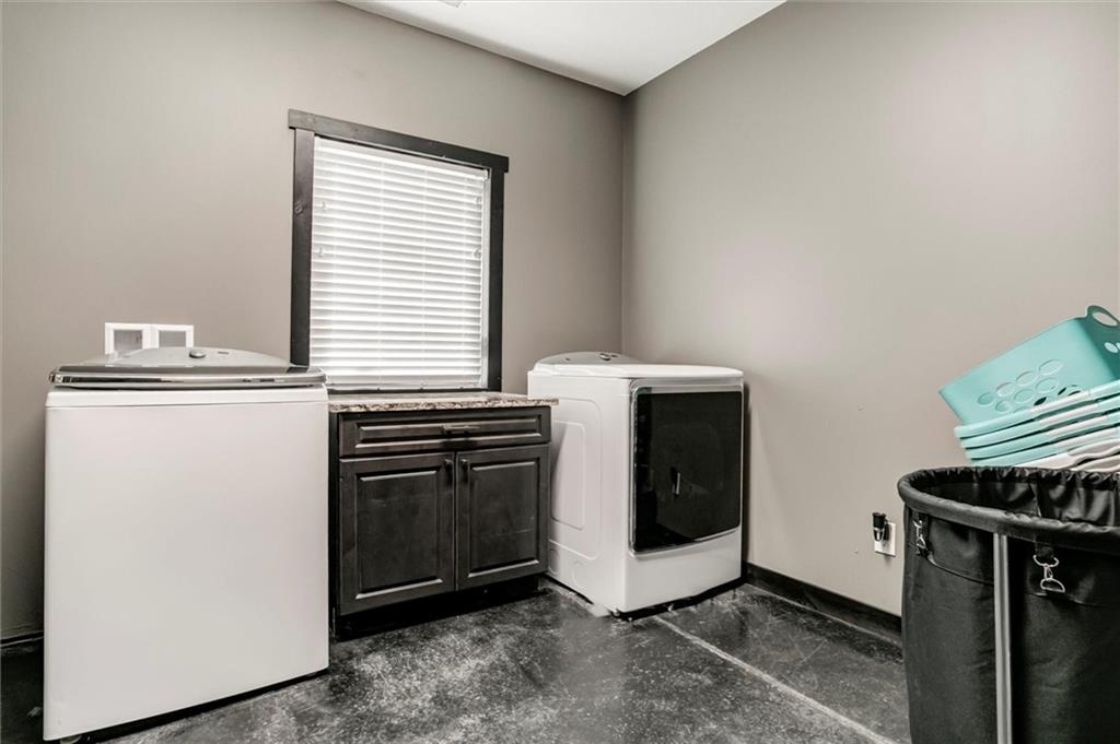 1982 Indiana Road Ottawa, KS 66067 - Photo 22 of 70