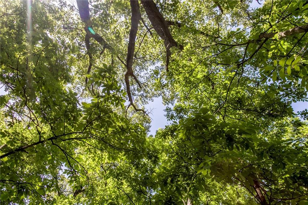1982 Indiana Road Ottawa, KS 66067 - Photo 39 of 70