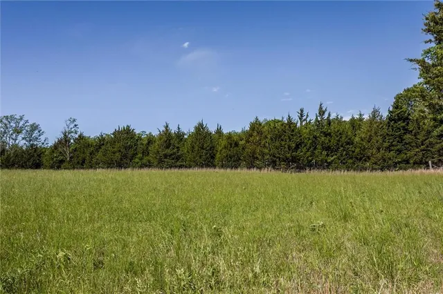 $1,150,000 | 1982 Indiana Road, Ottawa, KS 66067