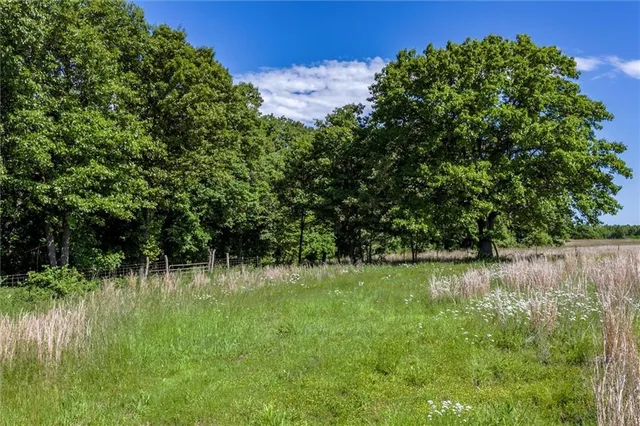 $1,150,000 | 1982 Indiana Road, Ottawa, KS 66067