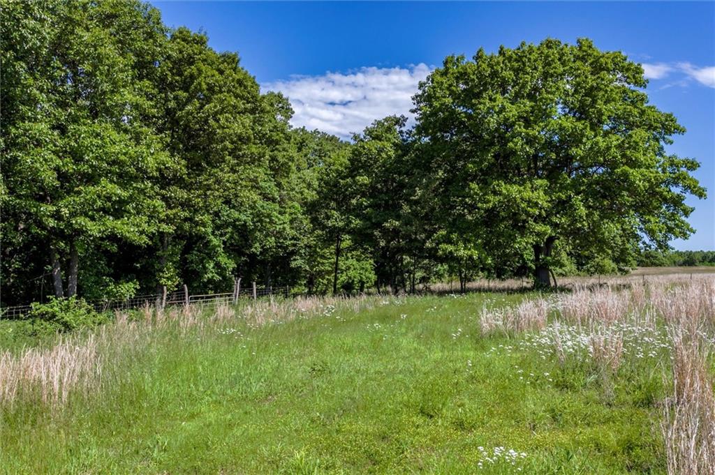 1982 Indiana Road Ottawa, KS 66067 - Photo 42 of 70