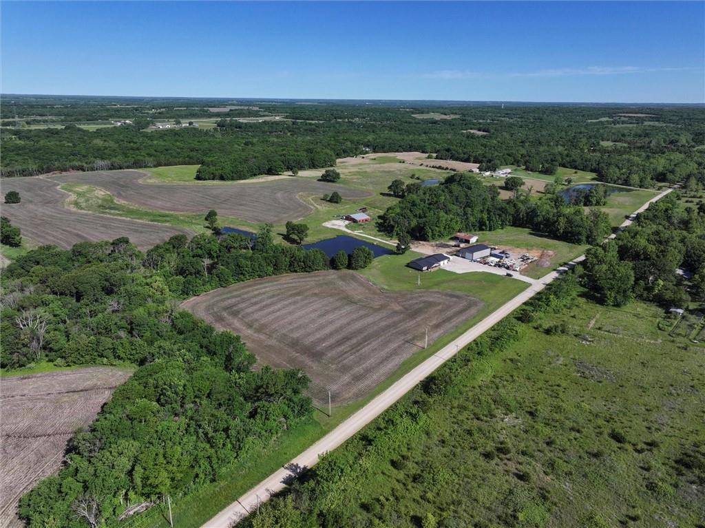 1982 Indiana Road Ottawa, KS 66067 - Photo 45 of 70