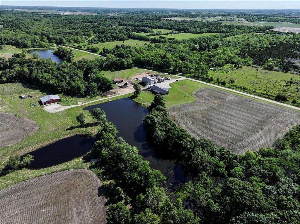 1982 Indiana Road Ottawa, KS 66067 - Photo 47 of 70