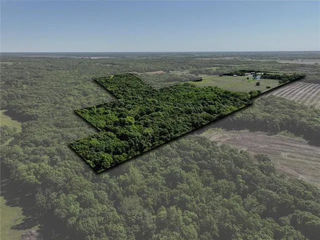 $1,150,000 | 1982 Indiana Road, Ottawa, KS 66067