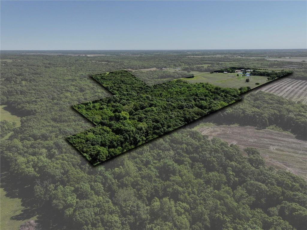 1982 Indiana Road Ottawa, KS 66067 - Photo 49 of 70