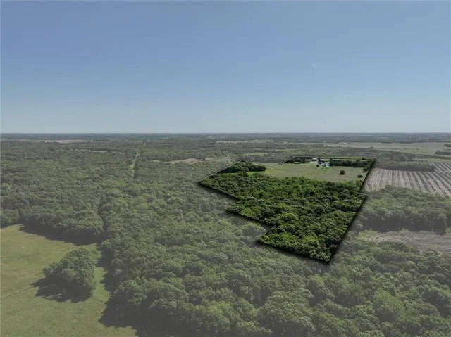 $1,150,000 | 1982 Indiana Road, Ottawa, KS 66067