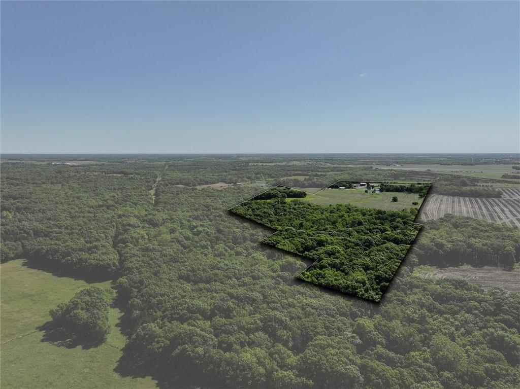 1982 Indiana Road Ottawa, KS 66067 - Photo 51 of 70