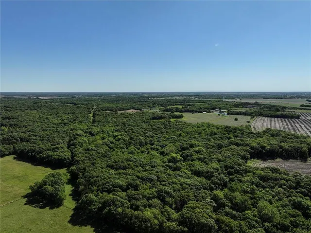 $1,150,000 | 1982 Indiana Road, Ottawa, KS 66067