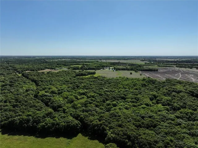 $1,150,000 | 1982 Indiana Road, Ottawa, KS 66067