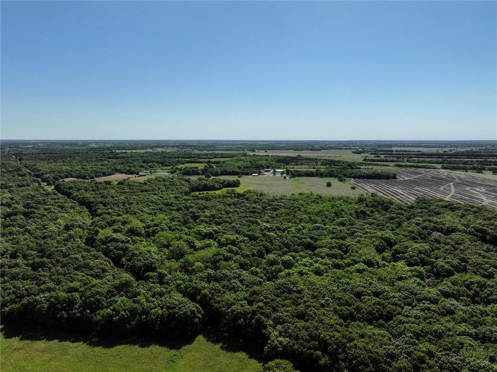 1982 Indiana Road Ottawa, KS 66067 - Photo 53 of 70