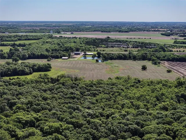 $1,150,000 | 1982 Indiana Road, Ottawa, KS 66067