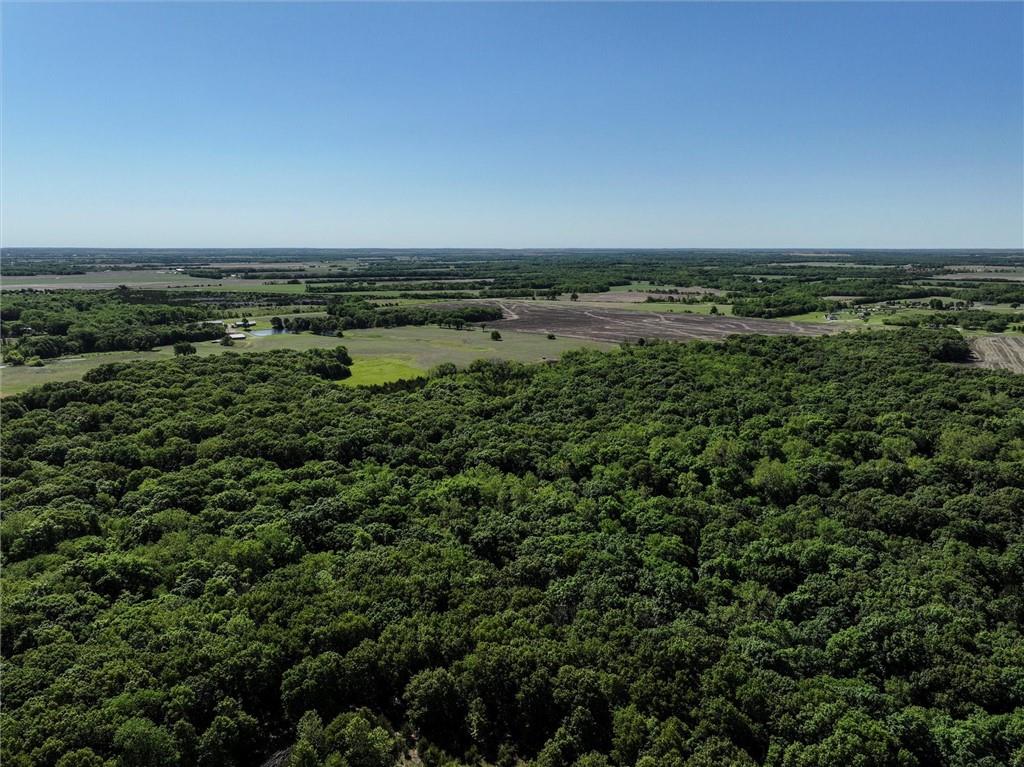 1982 Indiana Road Ottawa, KS 66067 - Photo 56 of 70
