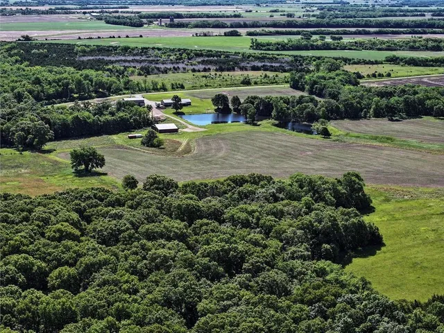 $1,150,000 | 1982 Indiana Road, Ottawa, KS 66067