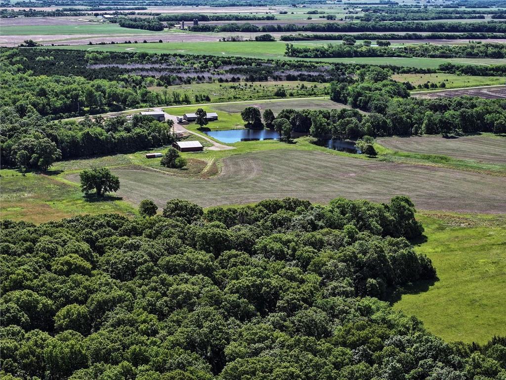 1982 Indiana Road Ottawa, KS 66067 - Photo 58 of 70