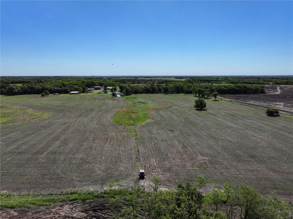 1982 Indiana Road Ottawa, KS 66067 - Photo 62 of 70