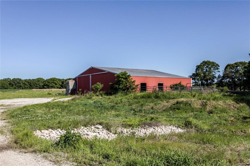 1982 Indiana Road Ottawa, KS 66067 - Photo 65 of 70
