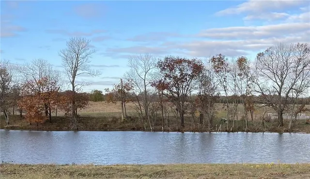 $1,150,000 | 1982 Indiana Road, Ottawa, KS 66067