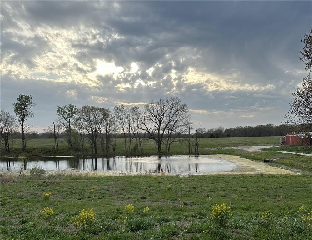 1982 Indiana Road Ottawa, KS 66067 - Photo 68 of 70