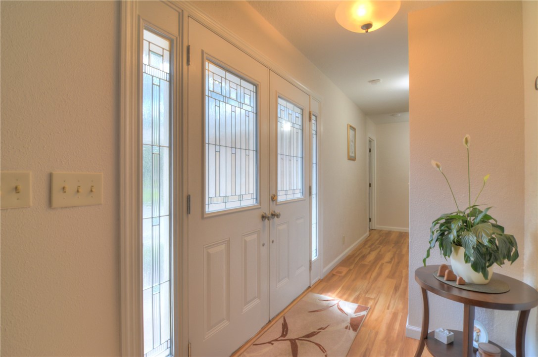 5223 North MacArthur Road Forsyth, IL 62535 - Photo 8 of 46 Gallery Image 8