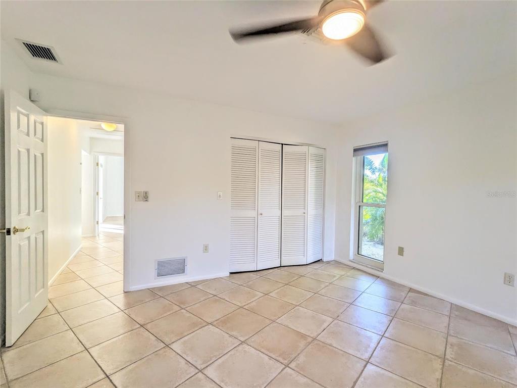 5456 Azure Way Sarasota, FL 34242 - Photo 27 of 44