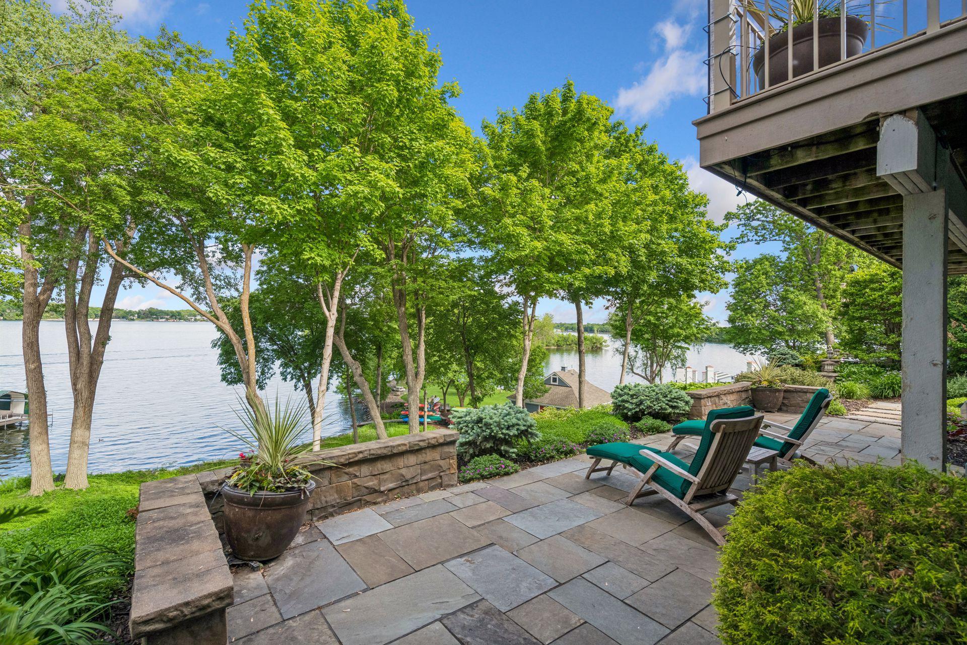 2948 Pelican Point Circle Mound, MN 55364 - Photo 54 of 68
