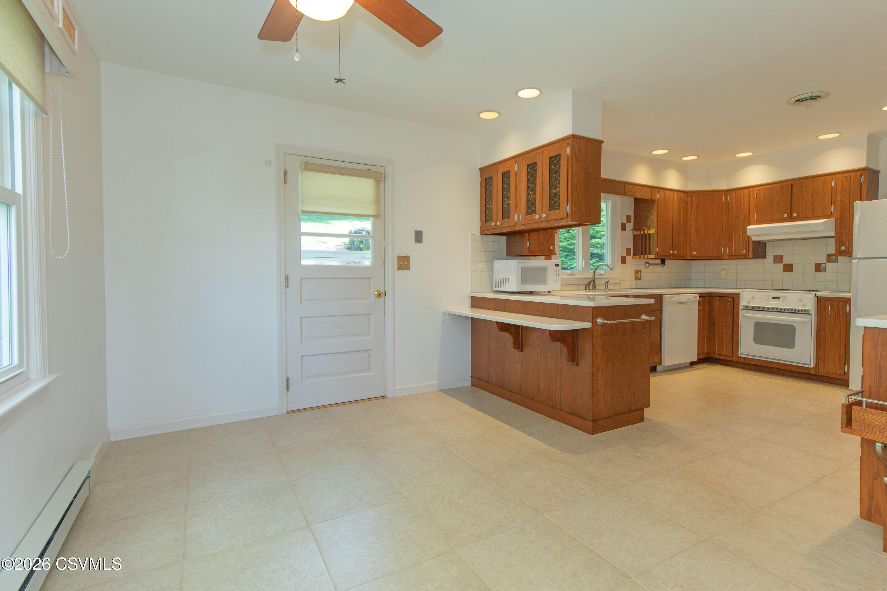 249 Hilltop Road Lewisburg, PA 17837 - Photo 26 of 44 Gallery Image 26