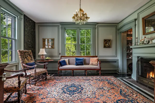 $1,895,000 | 30 Meeting House Lane, Madison, CT 06443