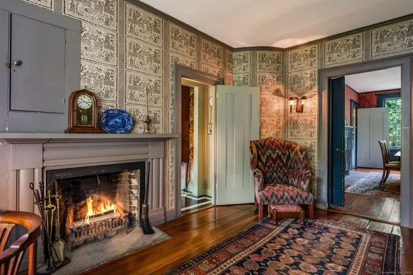 $1,895,000 | 30 Meeting House Lane, Madison, CT 06443