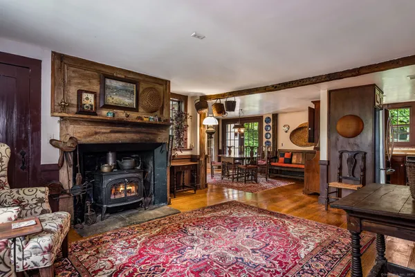 $1,895,000 | 30 Meeting House Lane, Madison, CT 06443