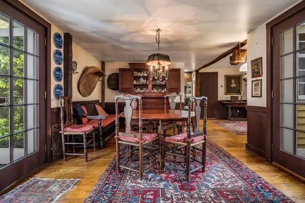 $1,895,000 | 30 Meeting House Lane, Madison, CT 06443