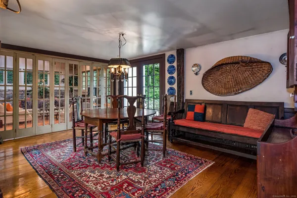 $1,895,000 | 30 Meeting House Lane, Madison, CT 06443