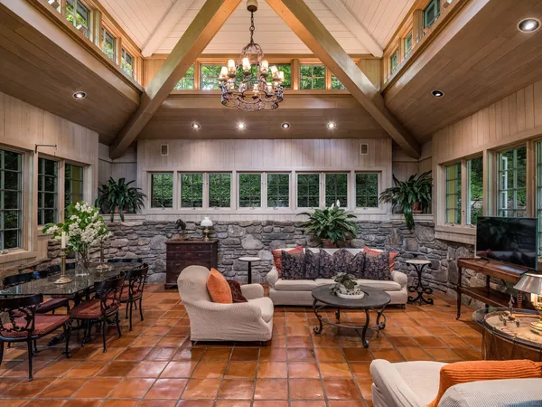 $1,895,000 | 30 Meeting House Lane, Madison, CT 06443