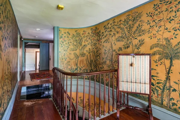 $1,895,000 | 30 Meeting House Lane, Madison, CT 06443