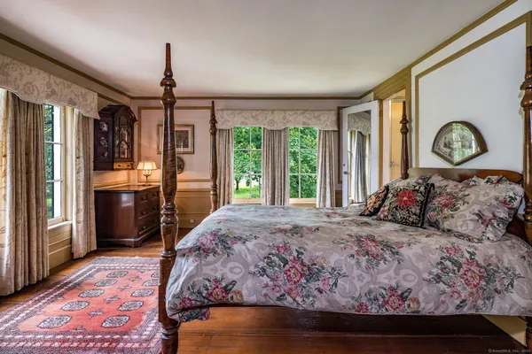 $1,895,000 | 30 Meeting House Lane, Madison, CT 06443