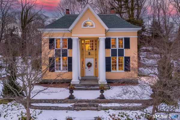 $1,895,000 | 30 Meeting House Lane, Madison, CT 06443