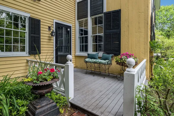 $1,895,000 | 30 Meeting House Lane, Madison, CT 06443