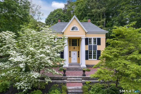 $1,895,000 | 30 Meeting House Lane, Madison, CT 06443