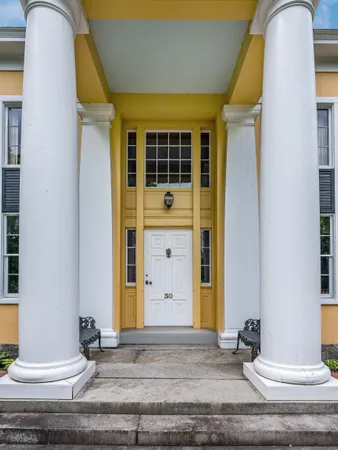 $1,895,000 | 30 Meeting House Lane, Madison, CT 06443